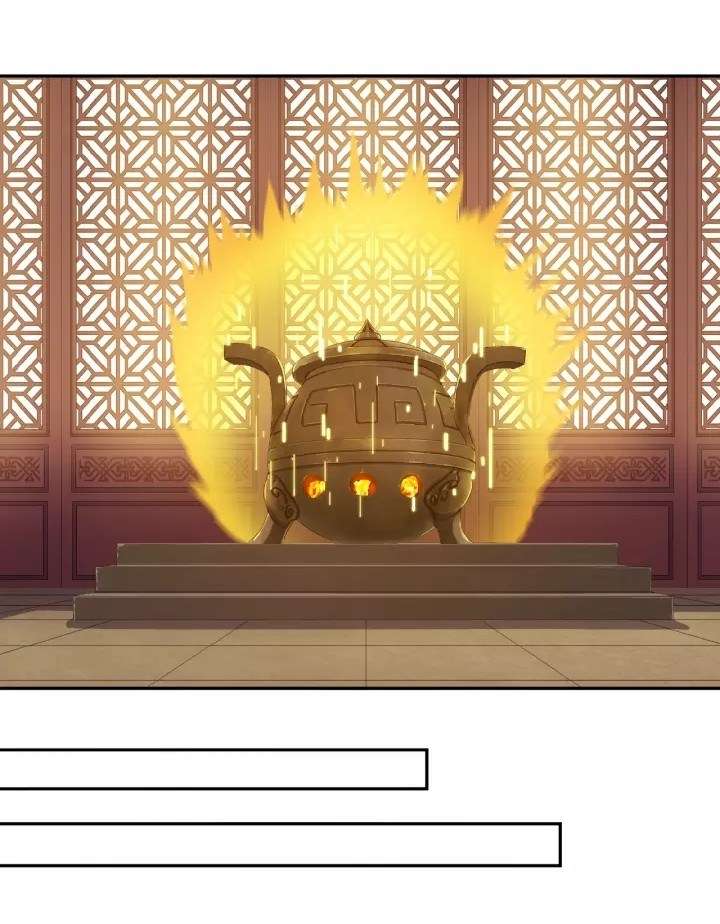 Swallow The Whole World Chapter 10 Gambar 52
